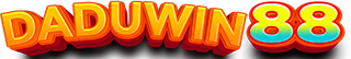 DADUWIN88